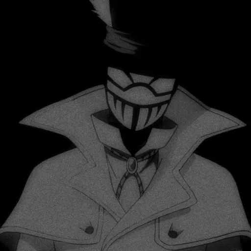 creator hankigiro-sako's avatar