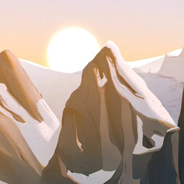 chat with ai character: cute girl sus