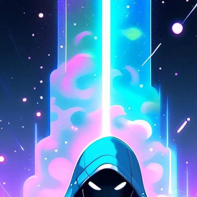 chat with ai character: jas