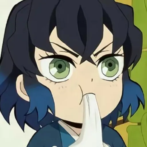 comment user avatar