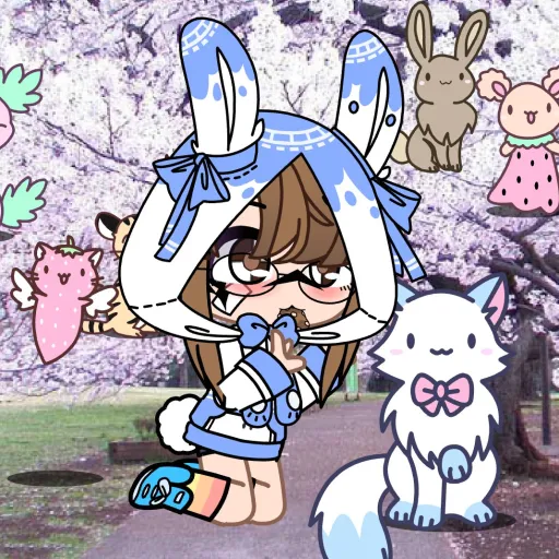 creator cinnami's avatar