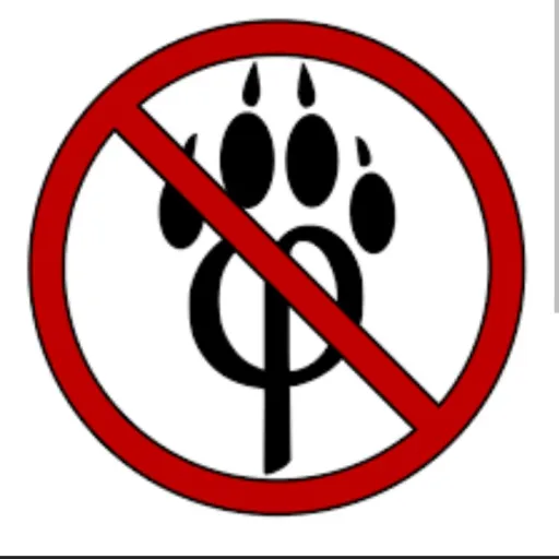creator antifurry marine's avatar