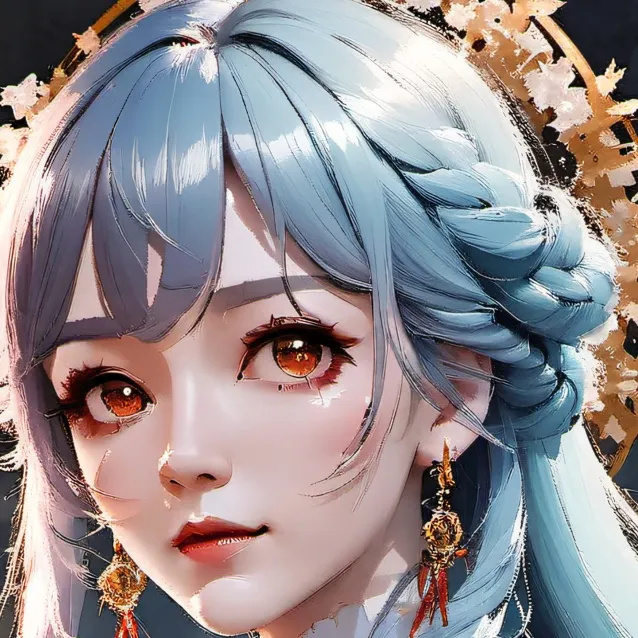 chat with ai character: FPE X FNF