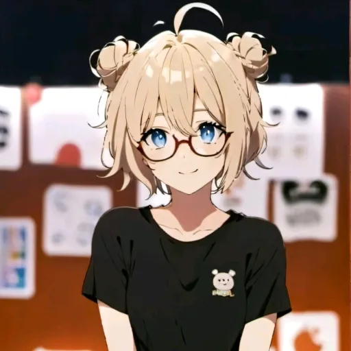 creator ~Sophie's avatar