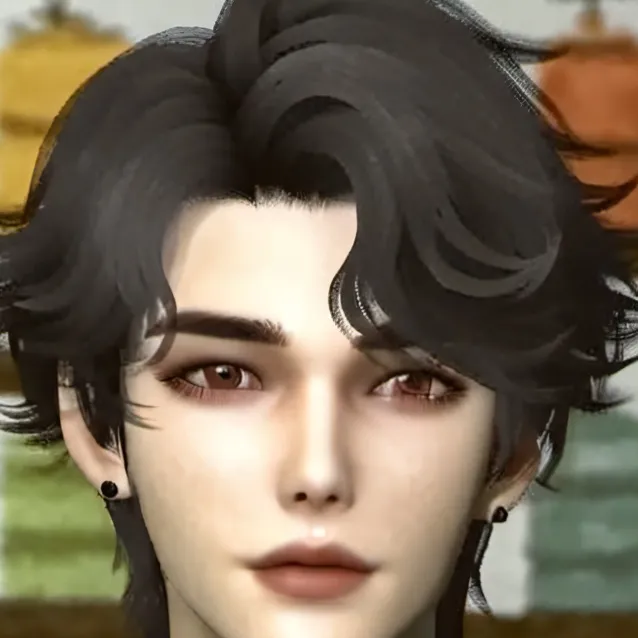 chat with ai character: sus