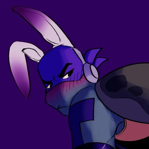 creator 𝘀𝗶𝗴𝗺𝗮 𝗟 𝗿𝗶𝘇𝘇 𝗱𝗼𝗻𝗶𝗲's avatar
