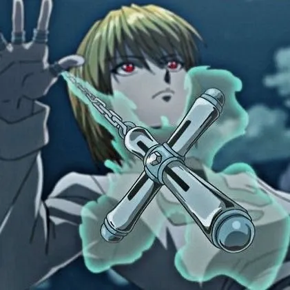 creator StrawberryAlec's avatar