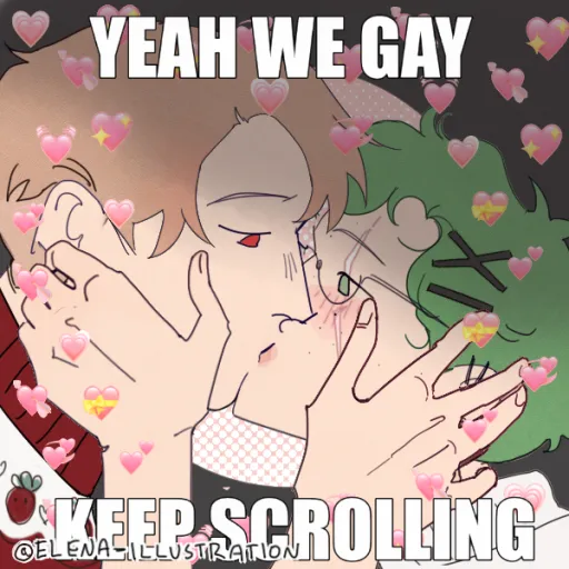 creator G-a-y B!tches's avatar