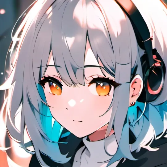 chat with ai character: Livy