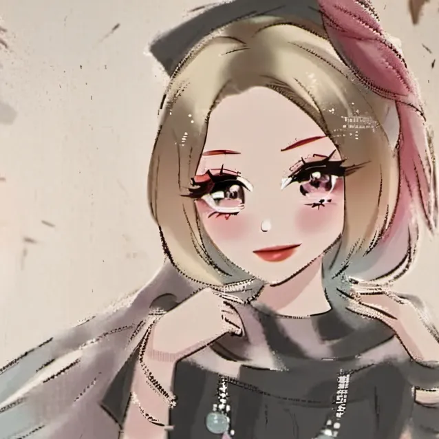 chat with ai character: ibella
