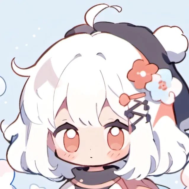 chat with ai character: Lady  Diana