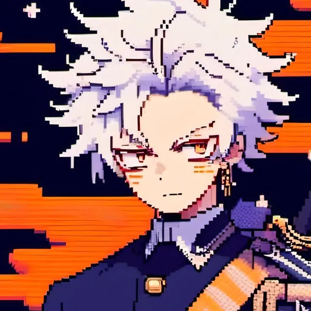 chat with ai character: sanemi shinazugawa