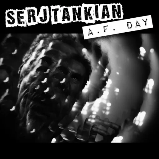 creator A.F. Day's avatar