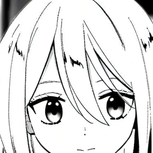 chat with ai character: stella
