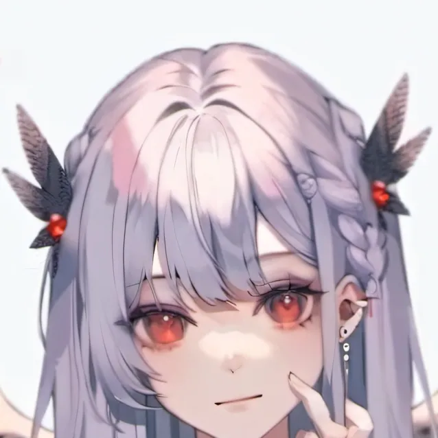 chat with ai character: Andrea