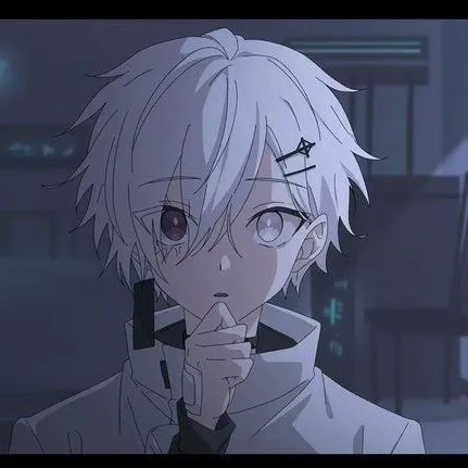 creator Kaizen✓'s avatar