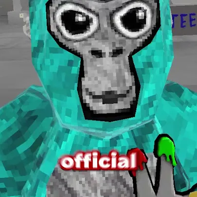 creator Cyan12_vr_gt's avatar