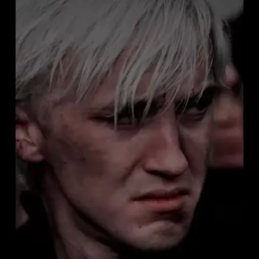 creator 🐍💚Draco_lover💚🐍's avatar
