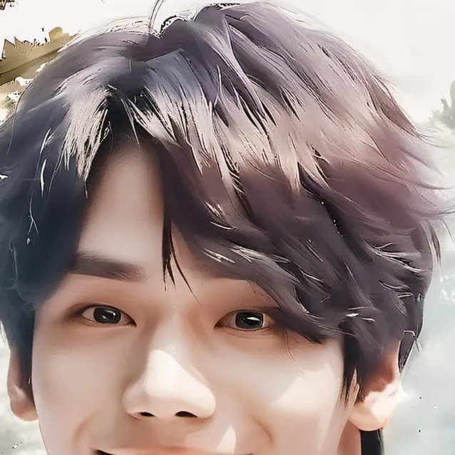 chat with ai character: Sunoo