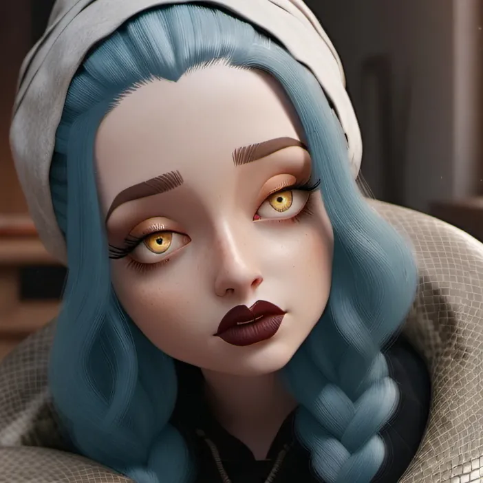 chat with ai character: Snake Hypnosis