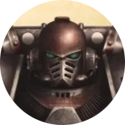 creator BeefHouse's avatar