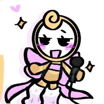 creator the1&only GLISTEN!'s avatar