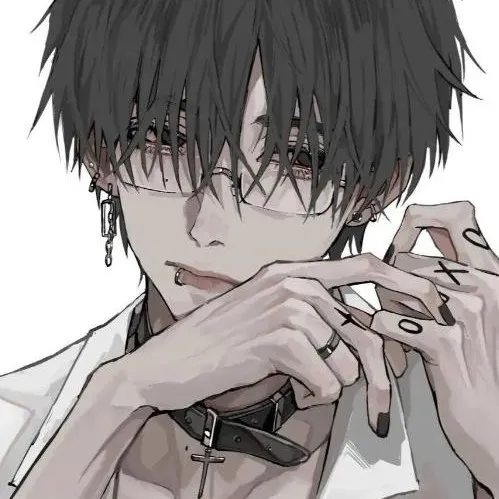 creator I'M A TRASH CAN's avatar