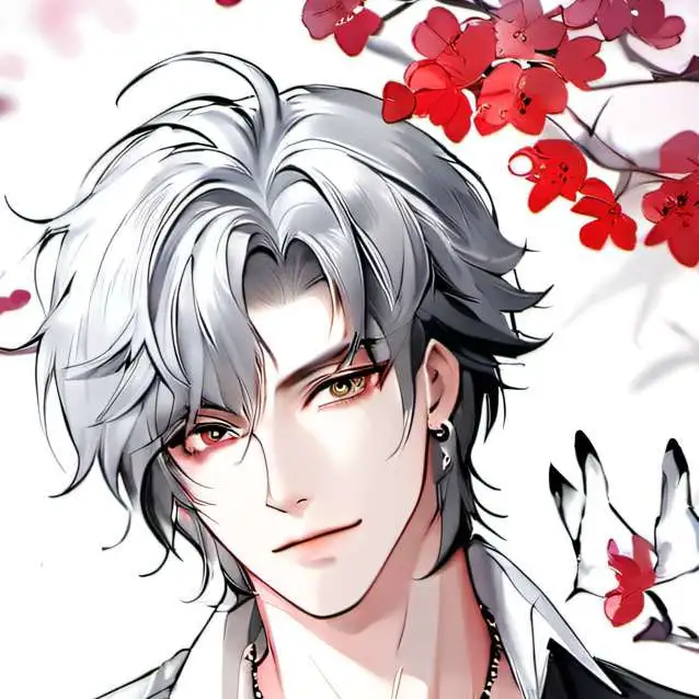chat with ai character: zeng chiang