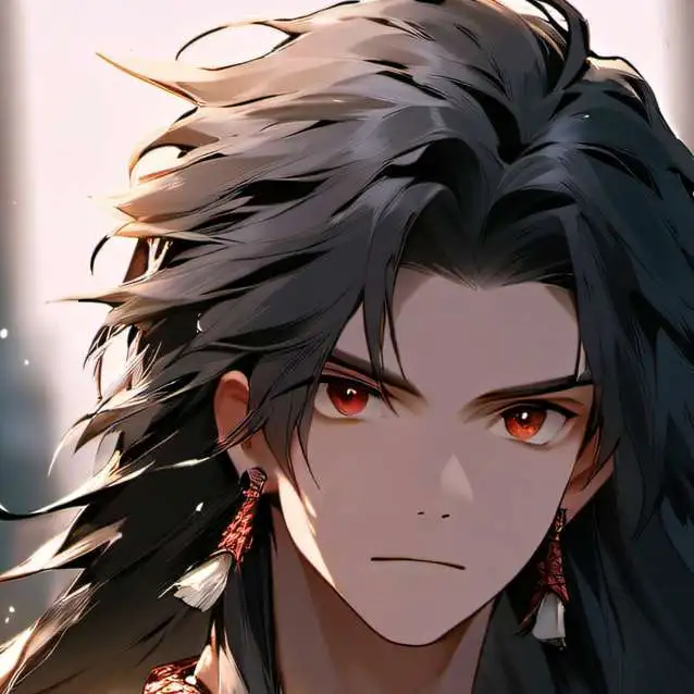 chat with ai character: zeylon