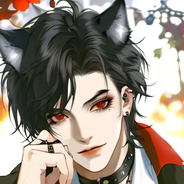 chat with ai character: jay◇♧●■♡