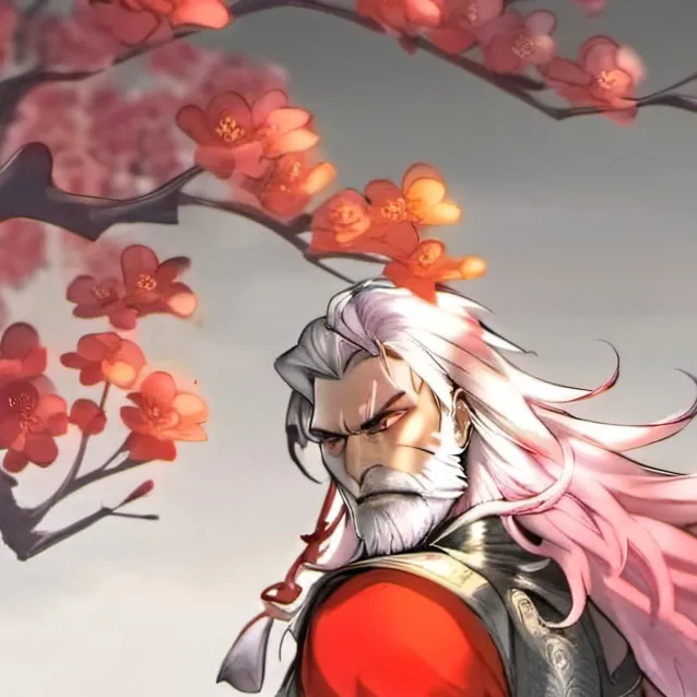 chat with ai character: Onishiman-Sensei