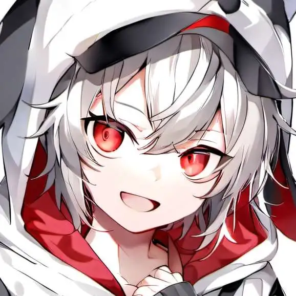chat with ai character: Dili