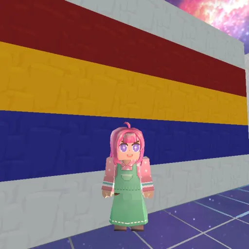creator ✨💫❤︎~𝓗𝓮𝓪𝓽𝓱𝓮𝓻~❤︎💫✨'s avatar