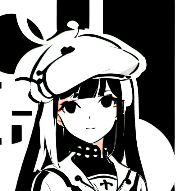 chat with ai character: scout