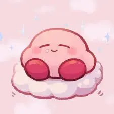 creator kuroshima.'s avatar