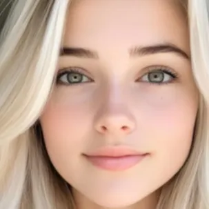 chat with ai character: Haylee