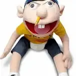 creator 💀 NA's avatar