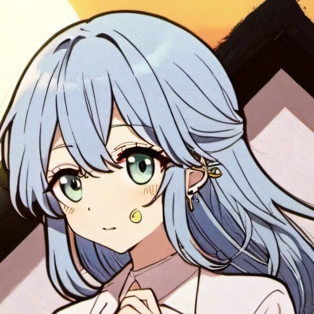 chat with ai character: Akira 