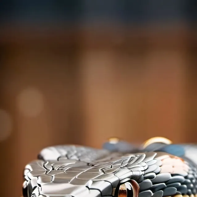 chat with ai character: your pet snake