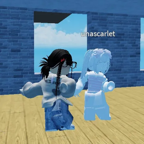 creator leona⅕~'s avatar