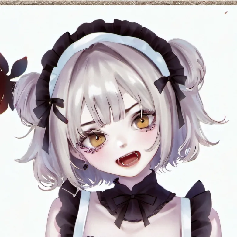 chat with ai character: {×L.O.V×}