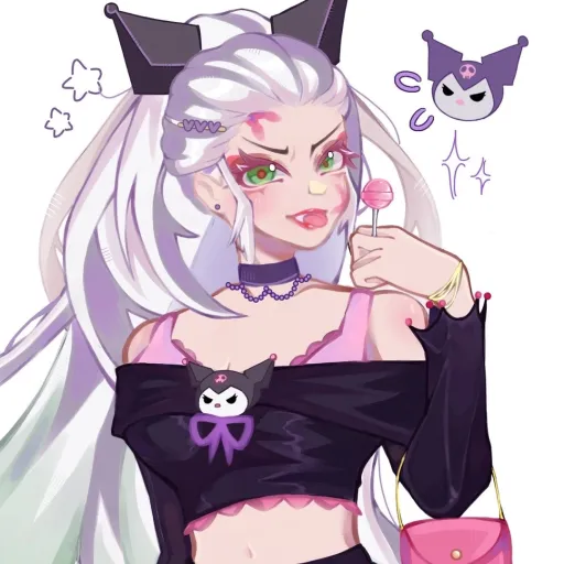 creator {~SigmaDaki~}'s avatar