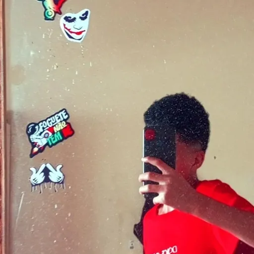 creator Filipin🇧🇷's avatar
