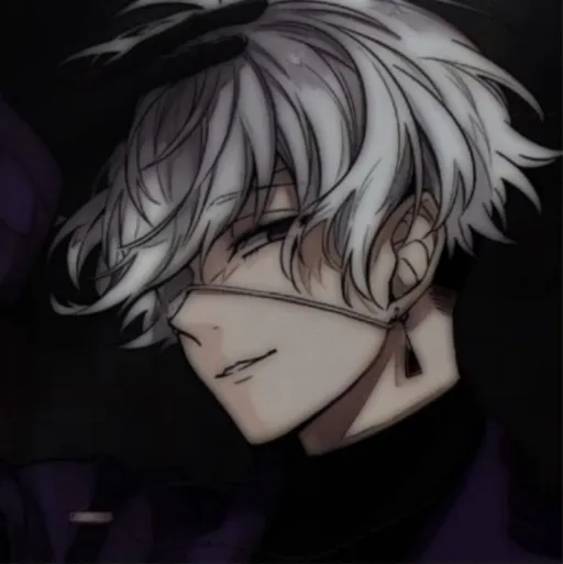 creator justaguymakingtalk's avatar