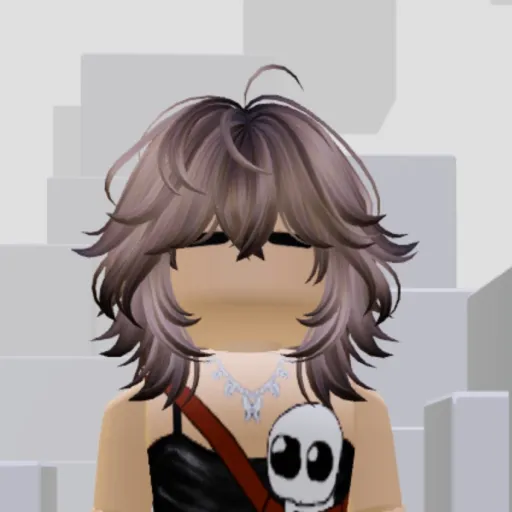 creator Eunoia-Silly boss's avatar