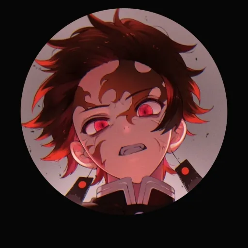 creator ☆《♤}ohashi{♡》☆'s avatar
