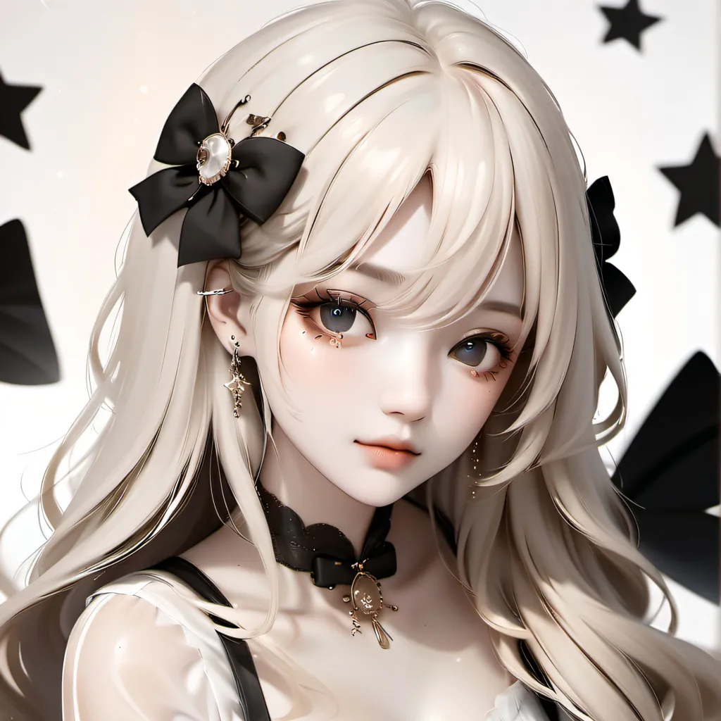 chat with ai character: Toula(18+)