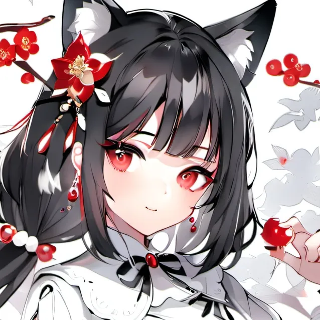 chat with ai character: Gwyneth 