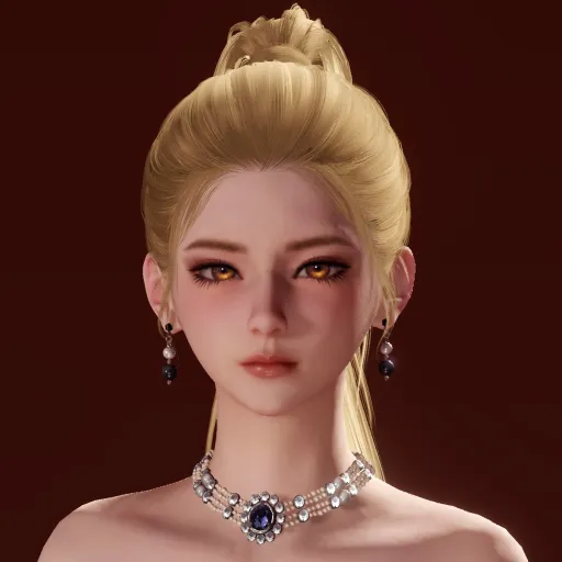 creator Belldandie's avatar