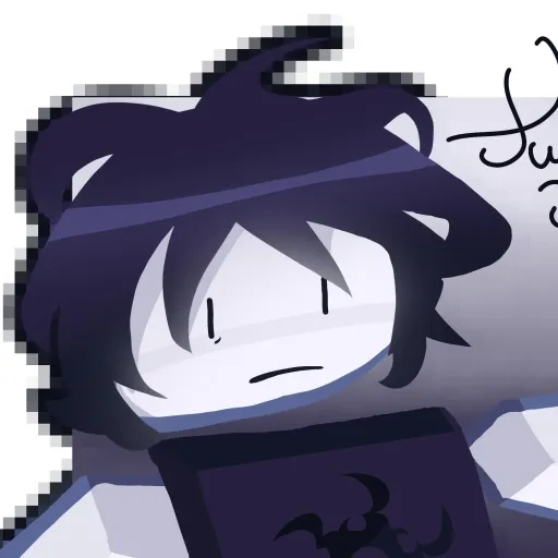 creator +Two-Time+'s avatar